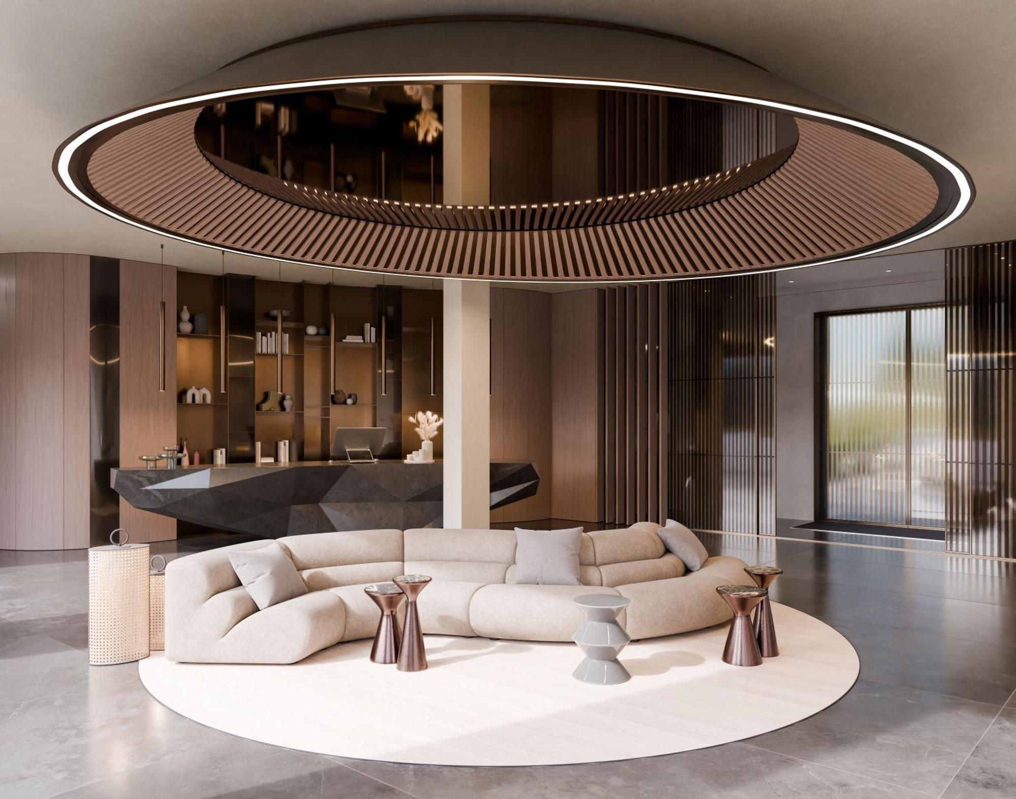 Stroblhof Lake Garda Active Family Spa Resort Bora Bora Exterior foto